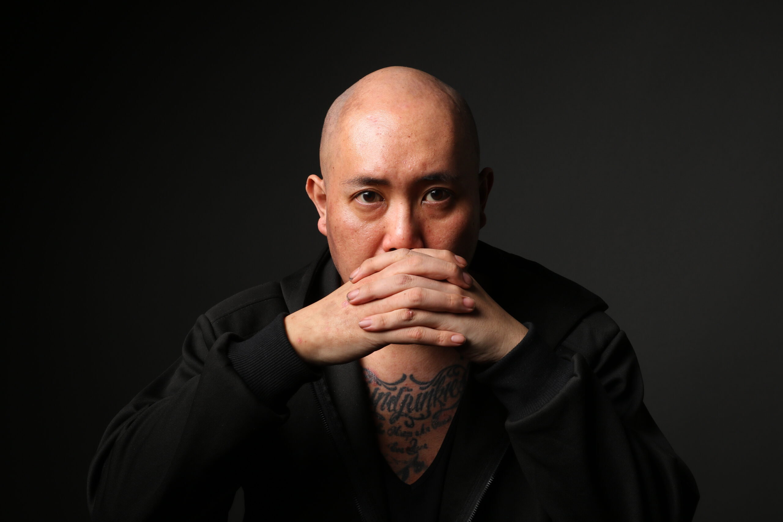 Takahiro Yoshihira: Creating Timeless Anthems for the Global Dance Community