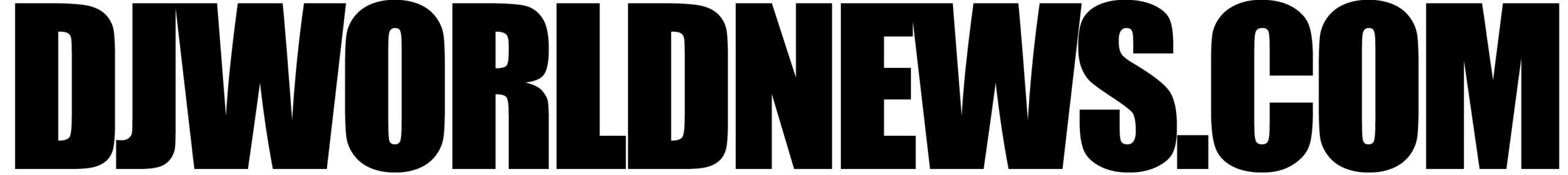 djworldnews.com