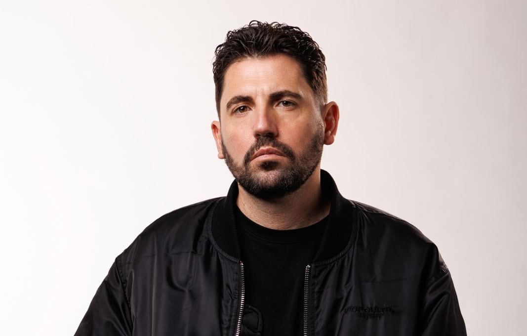 Dimitri Vegas, Sylver and Pat B Drop a Powerful 2026 Version of “Turn The Tide”