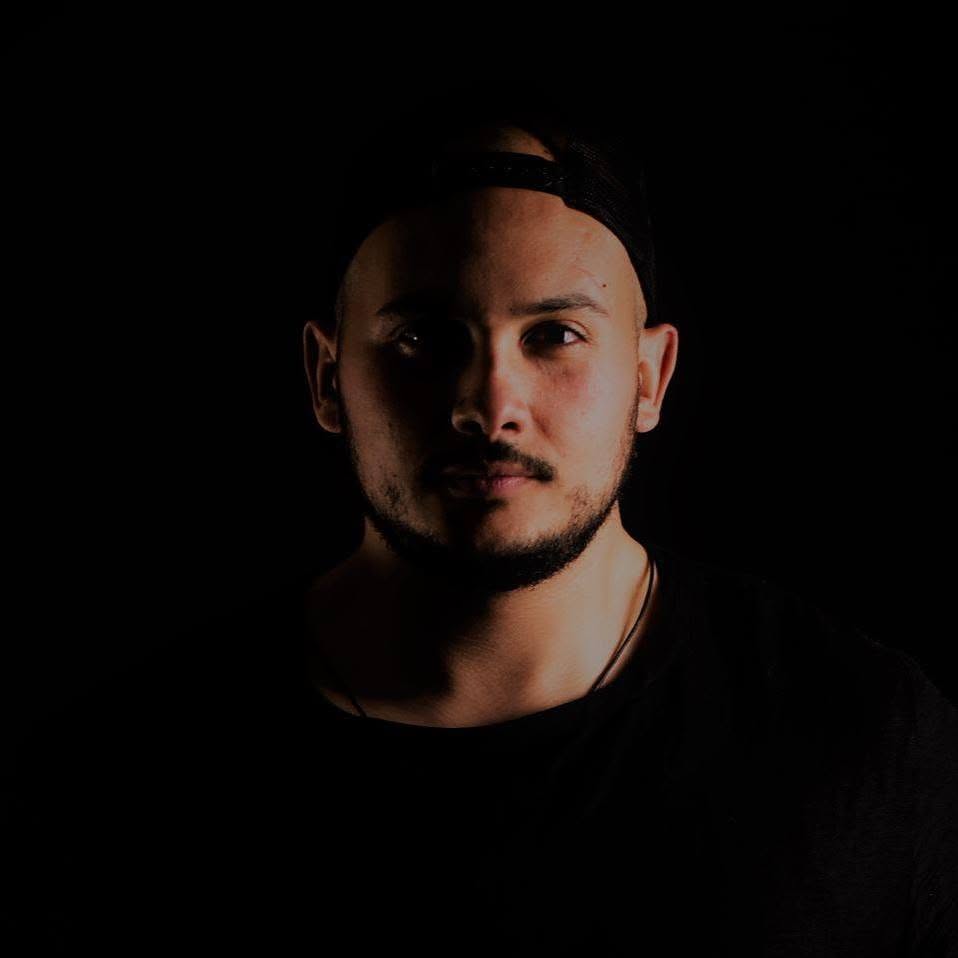 Bensy Delivers Another Essential Club Release with the “Tobago” Remix