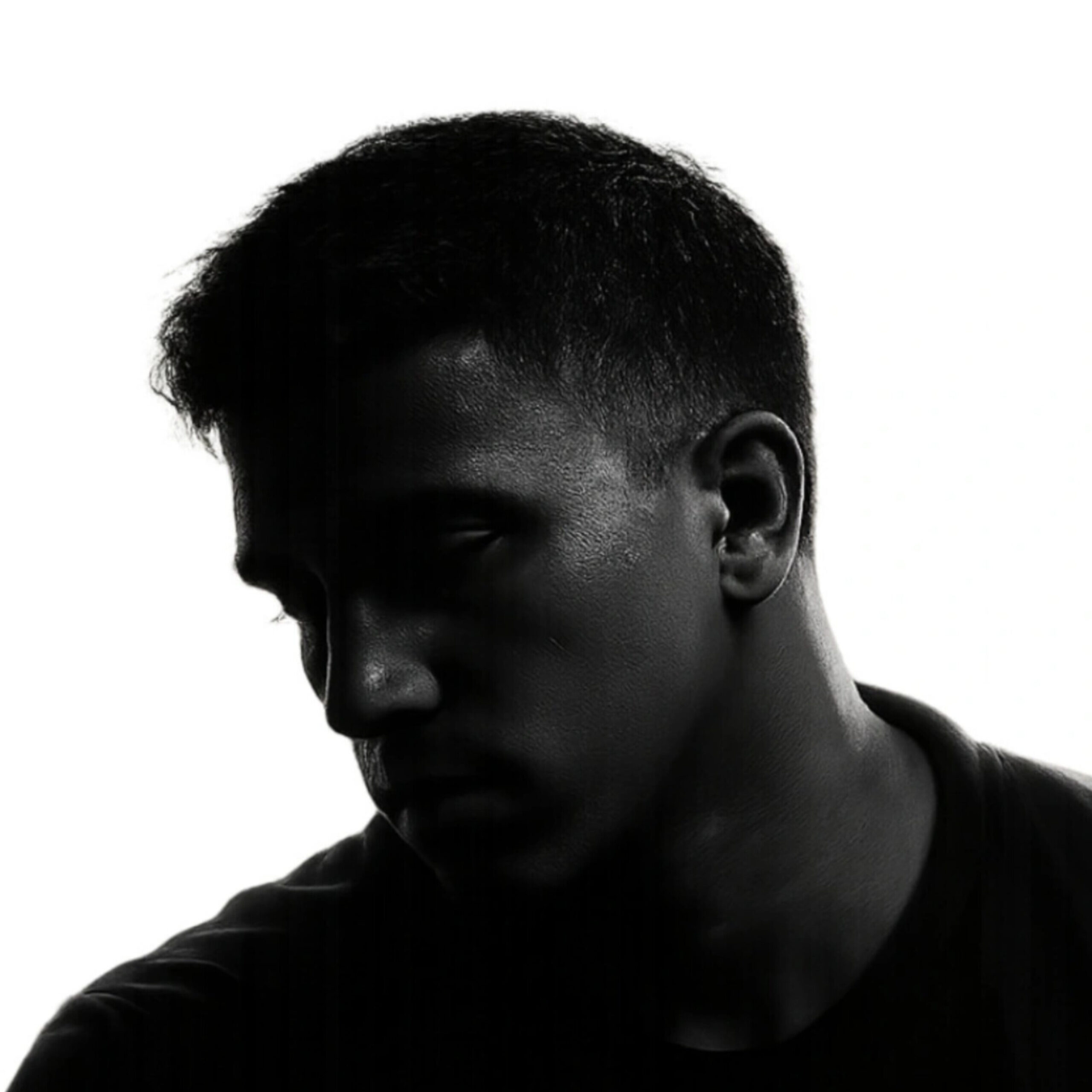 “Don’t Cry For Me” Balances Dancefloor Energy and Deep Emotion by Horizon Beats