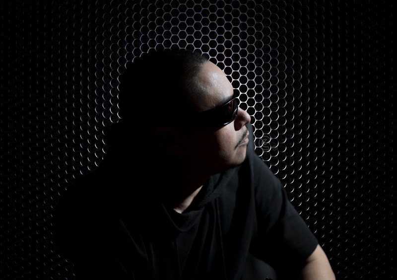 “Never Let Go”: A Modern Remix of a House Music Classic