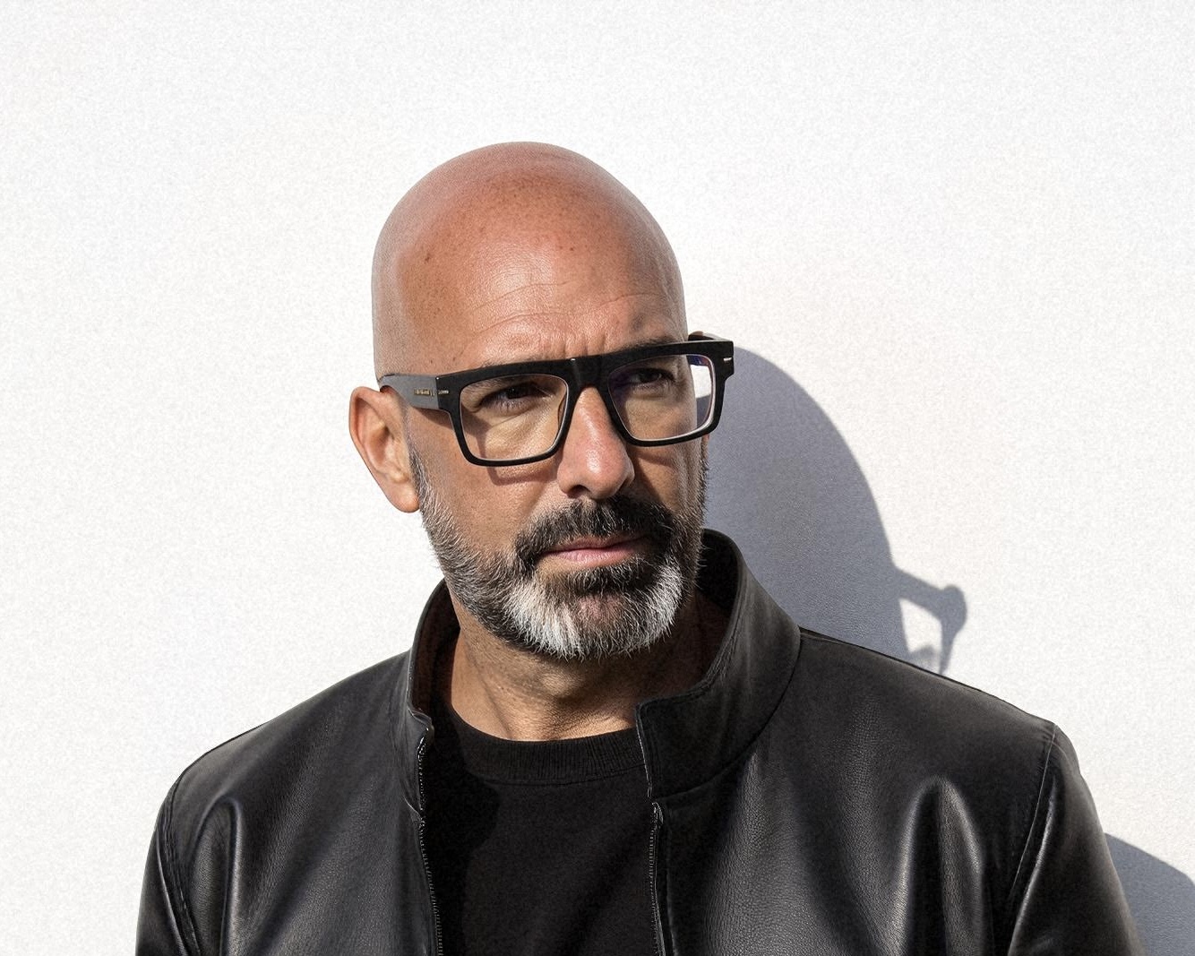 JØRD and JATS Bring Distinct Sounds to DJ Chus’ Underwater