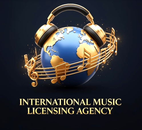 Sync Licensing Pro Expands EDM Opportunities Across House, Techno, Drum & Bass, and Jungle