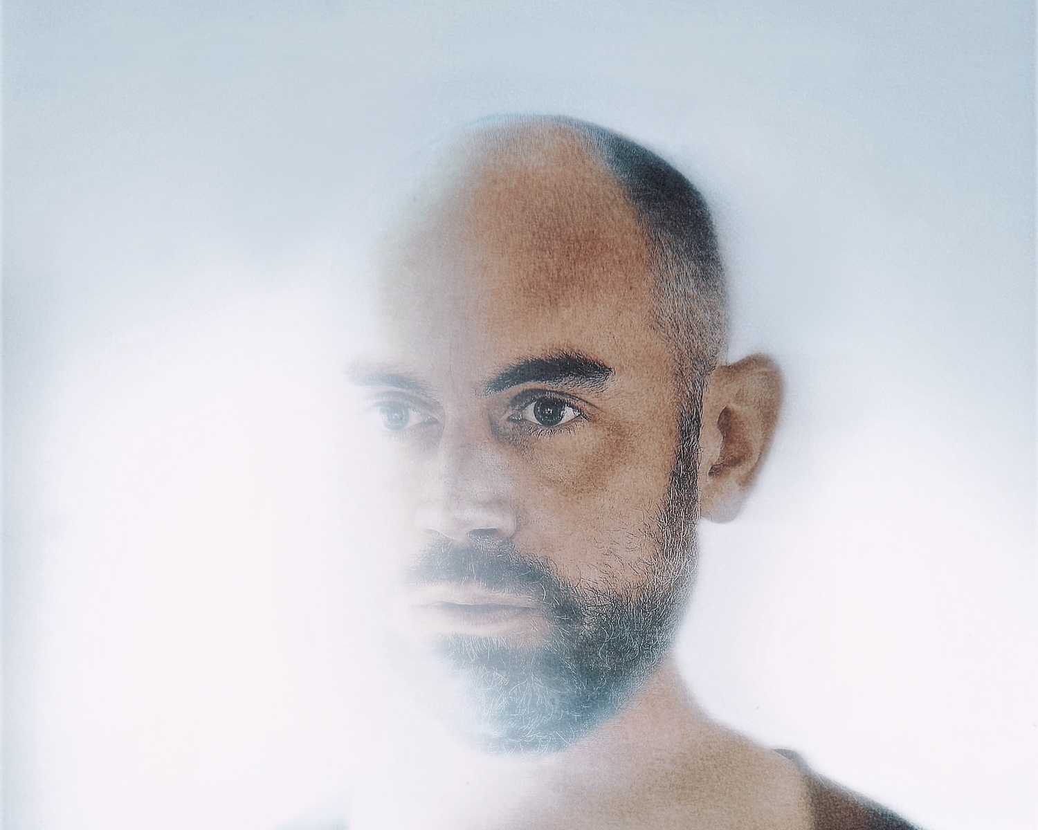 Janus Rasmussen Welcomes Joseph Ray for New ‘Fumes’ Remix
